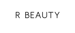 R Beauty LLC