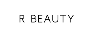 R Beauty LLC